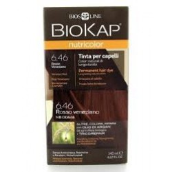 Bios Line Biokap Nutricolor...