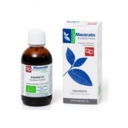 Fitomedical Equiseto...