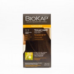 Bios Line Biokap Nutricolor...