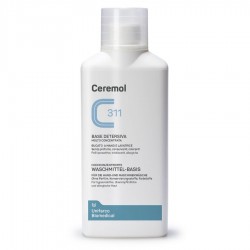 Unifarco Ceramol 311 Base...