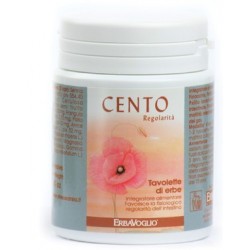 Erbavoglio Production Cento...