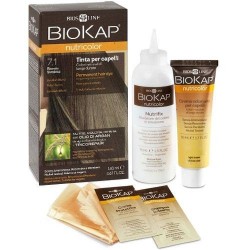 Bios Line Biokap Nutricolor...