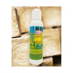 Natur-farma Raihuen Sapone...