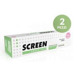 Screen Pharma S Test Rapido...