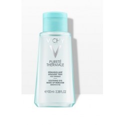 Vichy Purete Thermale...