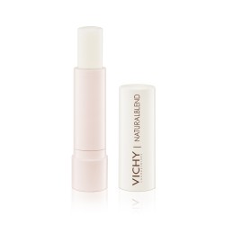 Vichy Natural Blend Lips...