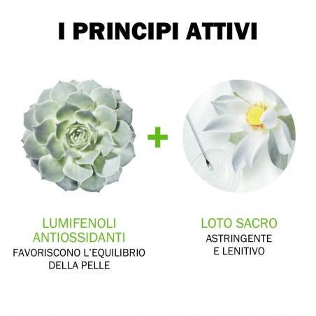 Jowae Maschera Argilla Purificante 50 Ml