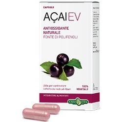 Erba Vita Group Acai 45...