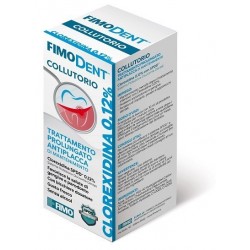 Fimodent Collutorio...