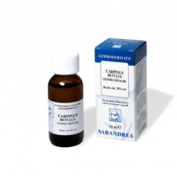 Sarandrea Marco &c....