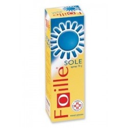 Vemedia Manufacturing B. V....