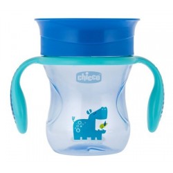 Chicco Tazza Perfect 360...