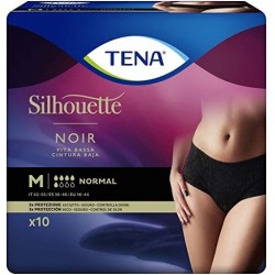 Essity Italy Tena...