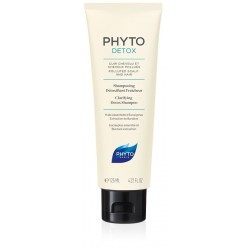 Phytodetox Shampoo...