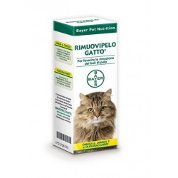 Elanco Italia Rimuovipelo...