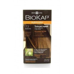 Bios Line Biokap Nutricolor...