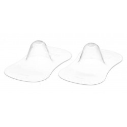 Philips Avent Paracapezzoli...