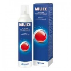 Giuliani Milice Mousse...