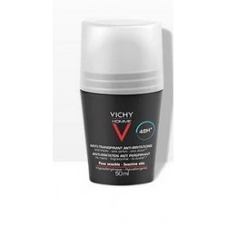 Vichy Homme Deo...