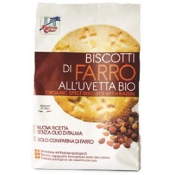Biotobio Fsc Biscotti Di...
