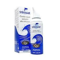 Laboratori Baldacci...