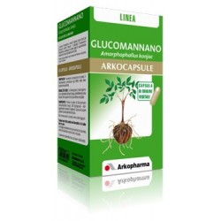 Arkofarm Arko Capsule...