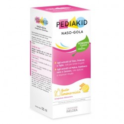 Laboratoires Ineldea...