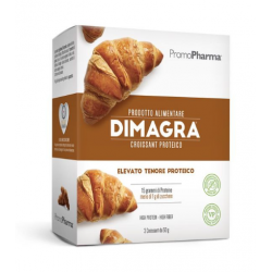 Promopharma Dimagra...