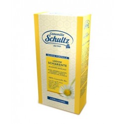 Ludovico Martelli Schultz...