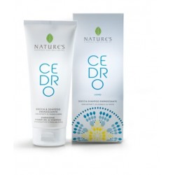 Bios Line Nature's Cedro...