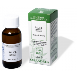 Sarandrea Marco &c. Salice...