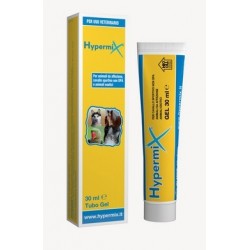 Ri. Mos Hypermix Crema/gel...