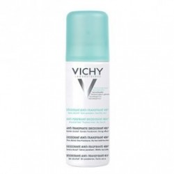 Vichy Deodorante Anti-trasp...