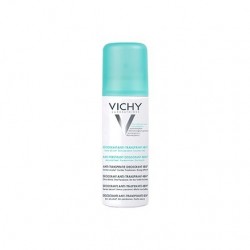 Vichy Deodorante Anti-trasp Aerosol 125 Ml
