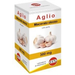 Kos Aglio 120 Perle