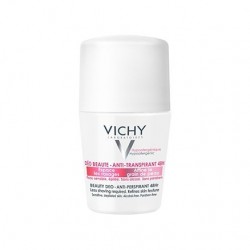 Vichy Deodorante Bellezza...