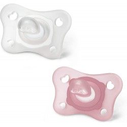 Chicco Gommottino Girl...