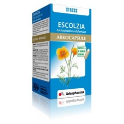 Arkofarm Arko Capsule...