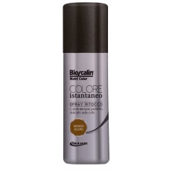 Giuliani Bioscalin...