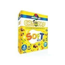 Pietrasanta Pharma Cerotto...