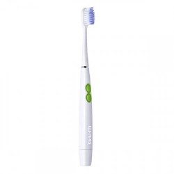 Sunstar Italiana Gum...