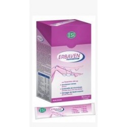 Esi Erbaven 16 Pocket Drink...