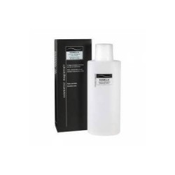 Difa Cooper Kamilla Lozione...