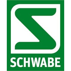 Schwabe Pharma Italia...