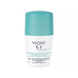 Vichy Deodorante...