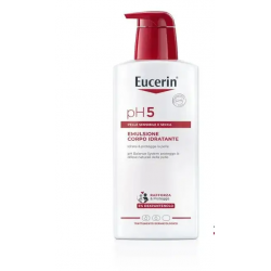 Beiersdorf Eucerin Ph5...