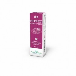 Prodeco Pharma Gse Herpex 1...
