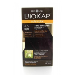Bios Line Biokap Nutricolor...