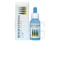 D. M. G. Italia Gocce...