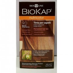 Bios Line Biokap Nutricolor...